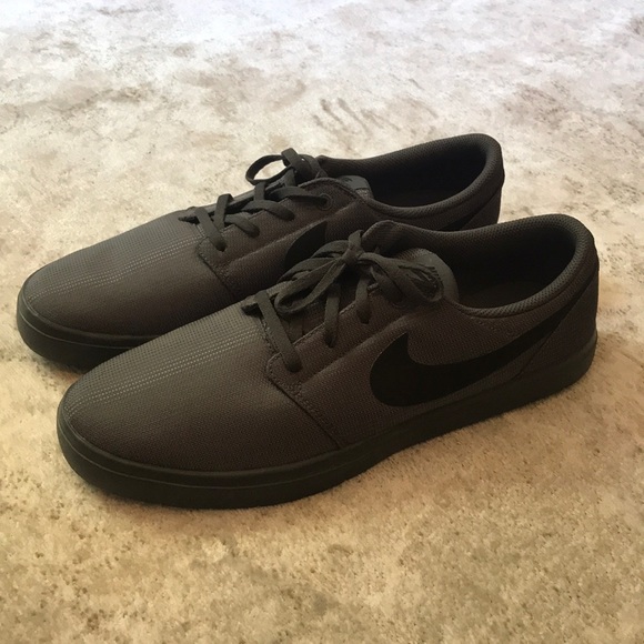 Nike Other - Brand New Nike’s!